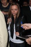 th_67994_Christina_Ricci_at_MrChow_restaurant_in_Beverly_Hills-05_122_1020lo.jpg