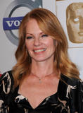 Marg Helgenberger