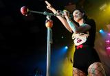 th_07425_Celebutopia-Katy_Perry_performs_on_the_opening_night_of_her_UK_Tour_at_Barrowlands_Ballroom_in_Glasgow-02_123_1047lo.jpg