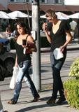 th_16576_Michelle_Rodriguez_Leaving_a_Bookstore_in_Beverly_Hills_8-11-07_1_122_1086lo.jpg