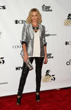 Charlize Theron @ Conde Nast Media Group's Fifth Annual Fashion Rocks in New York City