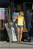 Hayden Panettiere