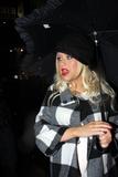 th_91933_celeb-city.eu_Christina_Aguilera_out_and_about_in_Beverly_Hills_040_123_1126lo.JPG
