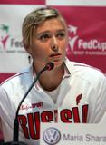 th_83759_Press_Conference_For_Federation_Cup_11_122_1129lo.jpg
