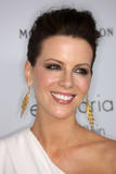 Kate Beckinsale @ 15th annual Women In Hollywood Tribute 