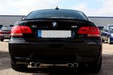 th_54384_BMW_M3_e92_noire_dos_122_1174lo.jpg