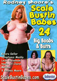 th 48104 Scale Bustin Babes 24 123 142lo Scale Bustin Babes 24
