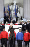 th_15972_Celebutopia-Beyonce_performs_during_We_Are_One_Opening_Inaugural_Celebration-02_122_147lo.jpg