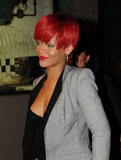 th_53765_RihannaatEmilioBallatoRestaurantNYC10.8.2010_04_122_147lo.jpg