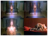 Re: Lara Daans Nude Pictures - Lara Daans Naked Pics.