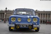 th_048141173_RenaultR8Gordini_1_122_171lo.jpg