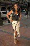 th_62679_Tia_Carrere_2003_Annual_Glamour_Dont_Party_002_122_217lo.jpg