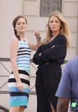 th_59728_Celebutopia-Blake_Lively_and_Leighton_Meester_filming_a_scene_for_Gossip_Girl_in_NYC-21_123_231lo.jpg