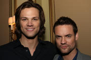 http://img162.imagevenue.com/loc24/th_542707594_Jared_Padalecki_TCA_2012_Winter_Press_Tour10_122_24lo.jpg