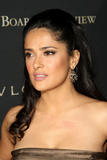 Salma Hayek Pictures