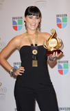 th_50174_nelly_furtado_2010_premio_lo_nuestro_a_la_musica_latina_awards_tikipeter_celebritycity_028_123_260lo.jpg