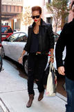 th_92256_Rihanna_arrives_at_Milk_in_Manhattan_07_122_342lo.jpg
