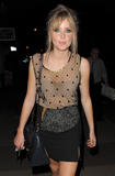 th_82356_Diana_Vickers_Leaving_the_Roundhouse_in_Camden_July_28_2010_11_122_352lo.jpg