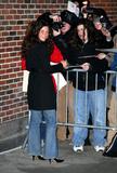th_69031_Celebutopia-Evangeline_Lilly_visits_the_Late_Show_with_David_Letterman-17_122_363lo.JPG