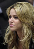 th_44728_celebrity_paradise.com_Shakira_protest_012_122_37lo.jpg
