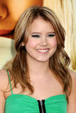 th_94909_Taylor_Spreitler_Letters_To_Juliet_Premiere_In_Hollywood_011_122_370lo.jpg