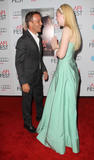 th_80230_Preppie_Elle_Fanning_at_the_2012_AFI_Fest_special_screening_of_Ginger_Rosa_68_122_373lo.jpg