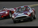 th_53424_2008-Ferrari-Historic-Challenge-Ferrari-250-GT-Berlinetta-5-1280x960_122_384lo.jpg