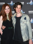 th_99905_KarenGillanTheNewEraofDoctorWhoscreening04_12_10015_122_387lo.jpg