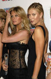 http://img162.imagevenue.com/loc389/th_75842_At_Sports_Illustrated_Swimsuit_Edition_Launch_20_122_389lo.jpg