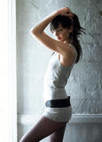 th_22055_Michelle_Monaghan_Jenny_Gage_Photoshoot_02_122_398lo.jpg