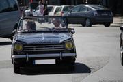 th_888210452_TriumphHerald1200Cabriolet_4_122_400lo.jpg