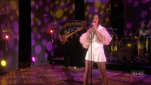 Debora Caprioglio - The Smile o...