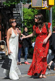 Eva Mendes (Ева Мендес) - Страница 2 Th_52079_Liv_Tyler_and_Eva_Mendes_walk_in_the_West_Village_May_1_2010_02_122_424lo