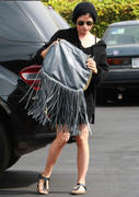 th_93578_Tikipeter_Selma_Blair_out_and_about_in_Los_Angeles_006_123_425lo.jpg