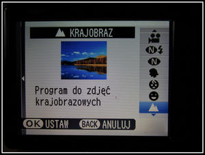 http://img162.imagevenue.com/loc439/th_225545514_IMG_0096_122_439lo.jpg