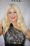 th_16005_Christina_Aguilera_2nd_Annual_Mary_J_Blige_Honors_Concert_J0001_002_122_452lo.jpg