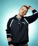 Justin Timberlake 'unknown' photoshoot (16xLQ) Th_39813_imihli_122_505lo