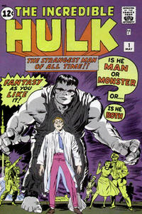 Forum Image: http://img162.imagevenue.com/loc510/th_310315277_tduid300133_the_incredible_hulk_comic_book_issue_one_122_510lo.jpg
