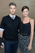 Odette Annable - 3rd Annual 24 Hour Plays Los Angeles 06/22/13