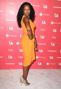 th_60313_Tikipeter_Garcelle_Beauvais_Us_Weekly_Hot_Hollywood_Party_009_123_534lo.jpg