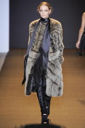 th_69900_JMendel_FW1112_004_122_581lo.jpg