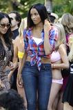 th_10081_celebrity-paradise.com-The_Elder-Ciara_2009-08-22_-_attends_the_poolside_afternoon_party_954_122_607lo.jpg