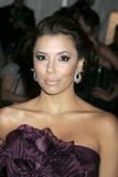 HQ celebrity pictures Eva Longoria