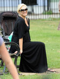 HQ celebrity pictures Gwen Stefani