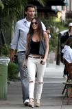 th_60846_Megan_Fox_-_candids_outside_the_Toast_Bakery_Cafe_in_LA_April_7_15_123_765lo.jpg
