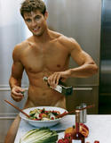 th_05792_Naked-Chefs-Guys-1102-mv_123_792lo.jpg