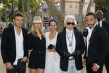 th_06402_KarolinaKurkova_karl_lagerfeld_film_presentation_party_10_122_80lo.jpg