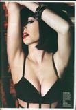 Katy Perry - Complex Magazine Pictures