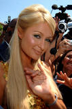 Paris Hilton Paris Hilton