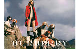 th_41196_burberry_122_808lo.jpg